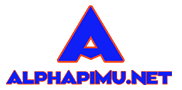 Alphapimu