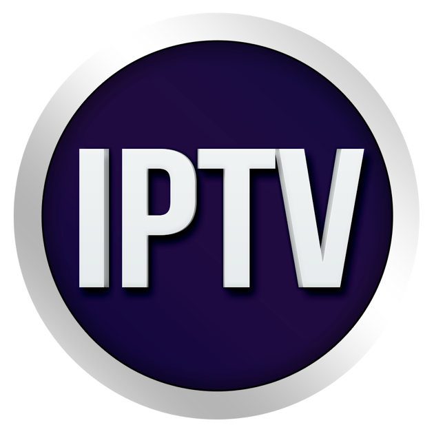 Know More About The Best iptvUK