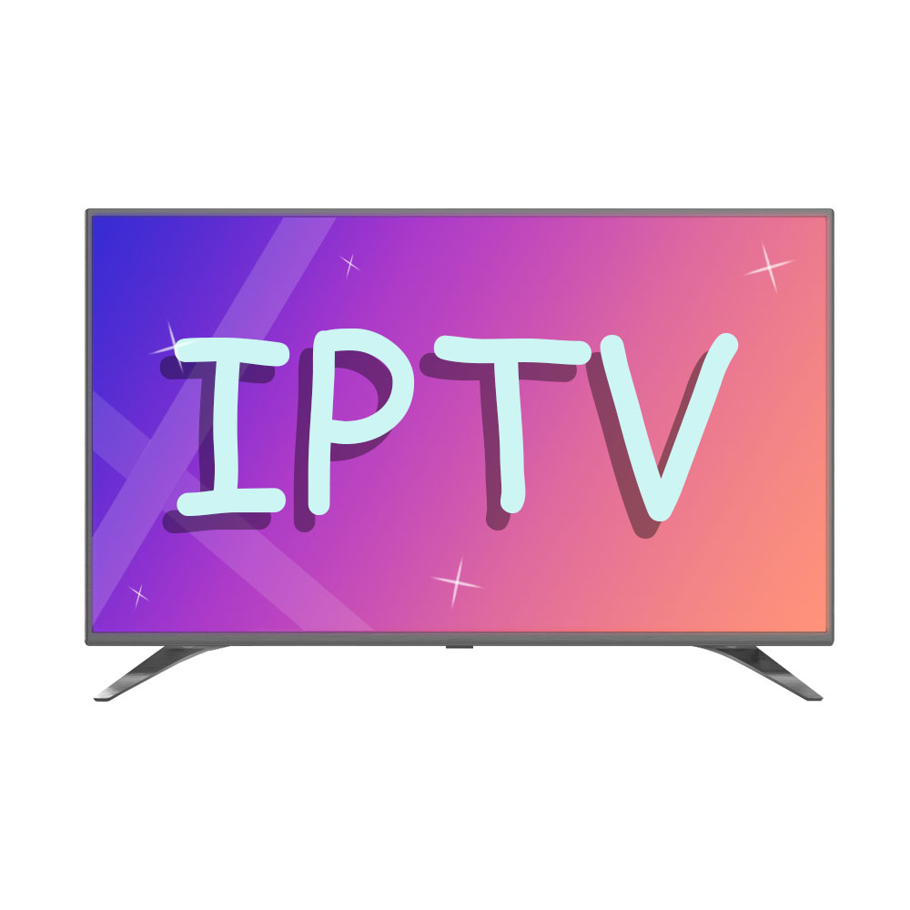 Know About How To Start Using Nordic Stream IPTV