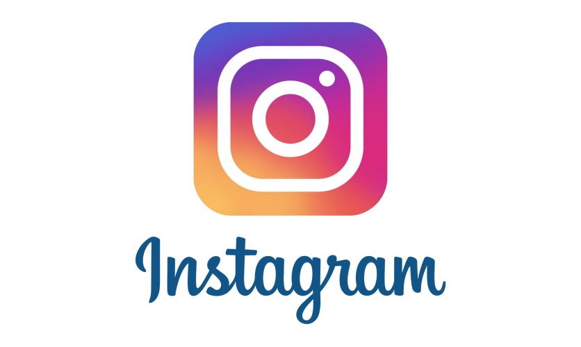 Tips To Buy followers on Instagram