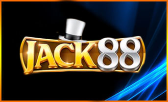 Enjoy the best online gambling experience with Jack88 casino