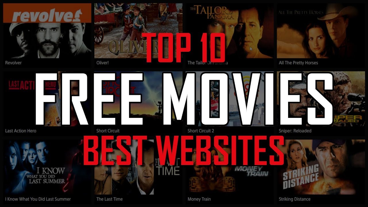 Watch movies online Free (ดูหนังออนไลน์ฟรี) through movietded’s free services