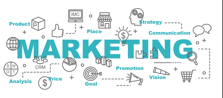 Know more about a digital marketing program