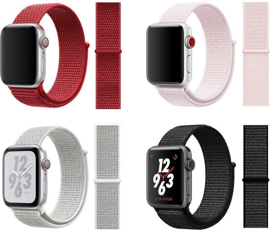 Buy Samsung smartwatch straps