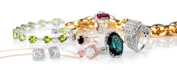 Need to locate the best wholesale jewelry?