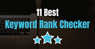 Be sure to choose applicable keywords for the specialty With Free SERP Checker