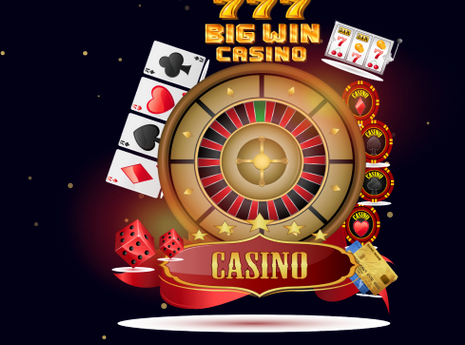 Benefits of Playing Web Slots