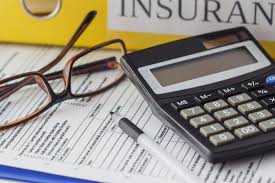 Maximizing Value: Key Financial Considerations Before Selling