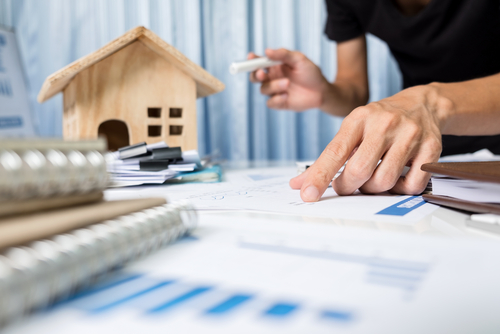Professional Tips on How to Advertise Rental Property Successfully