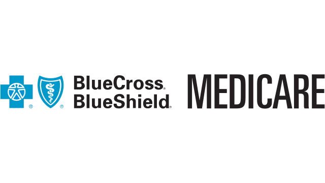 Blue Cross Medicare Advantage: Unlocking Better Care Momentum