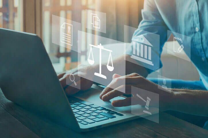 Mugshot Removal Lawyer Working to Safeguard Your Reputation Online